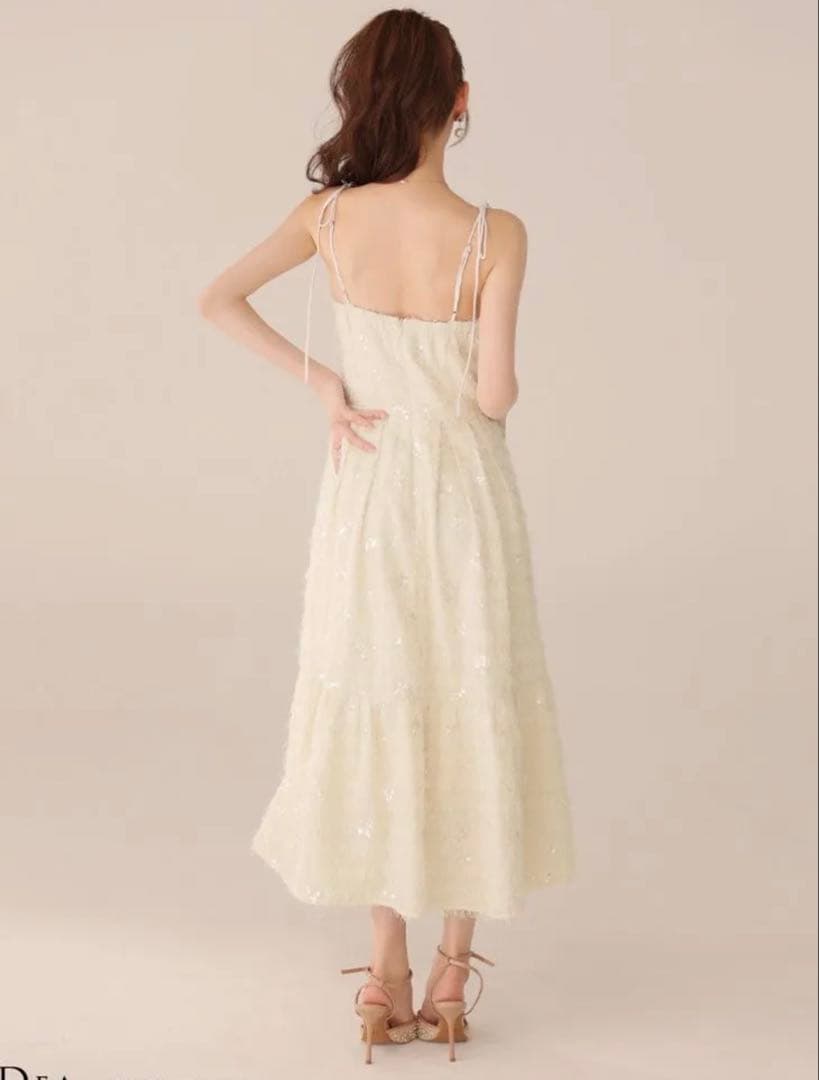 専用 DEA. by ROBE de FLEURS