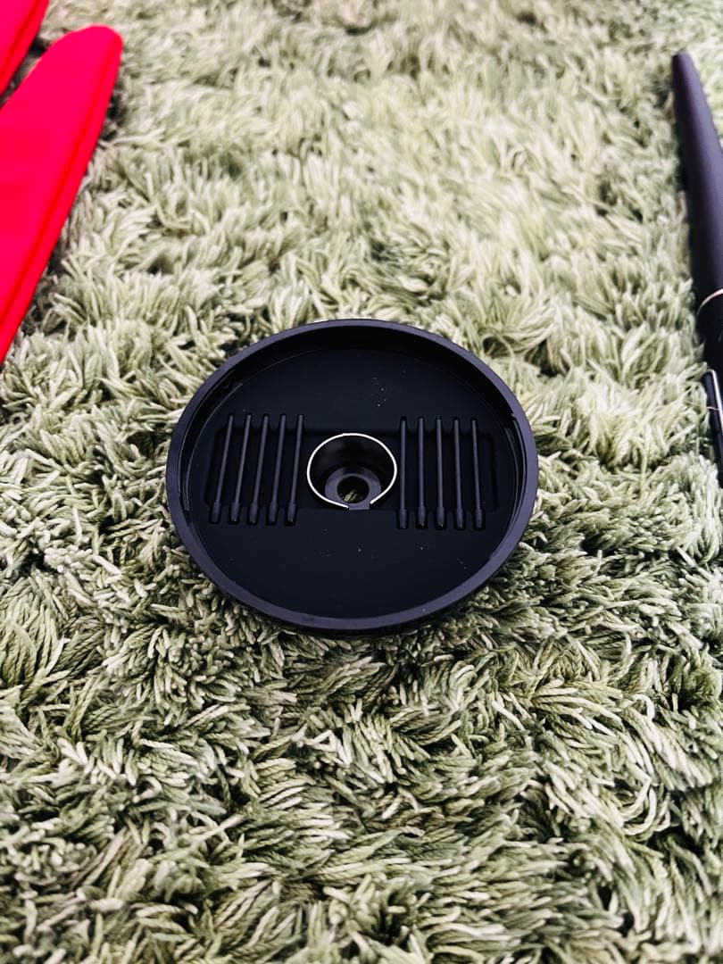 【日本限定】HUION 液晶ペンタブレット豪華版 KAMVAS12