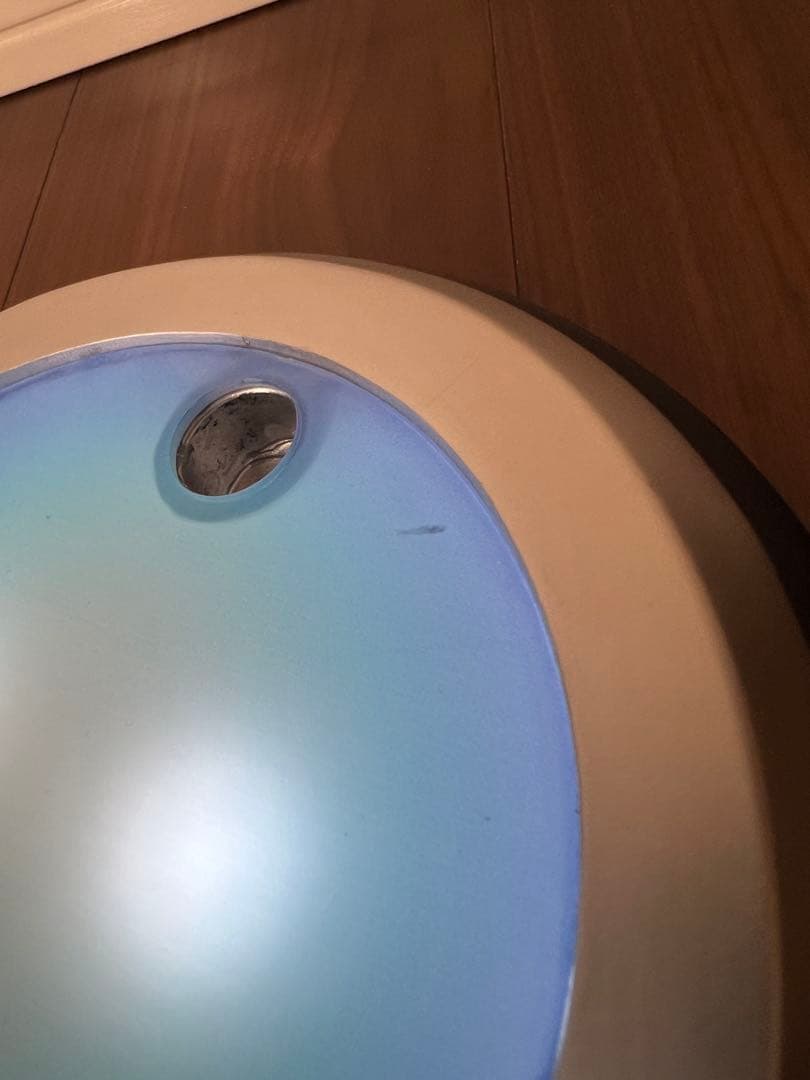 GANTZ:O レイカ　プライム1スタジオ　フィギュア