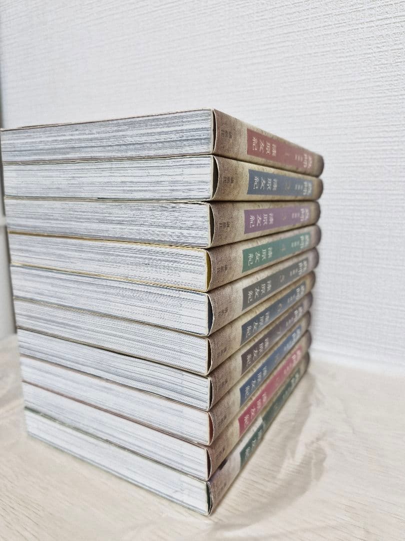 蟲師愛蔵版全10巻セット+特別編日蝕む翳