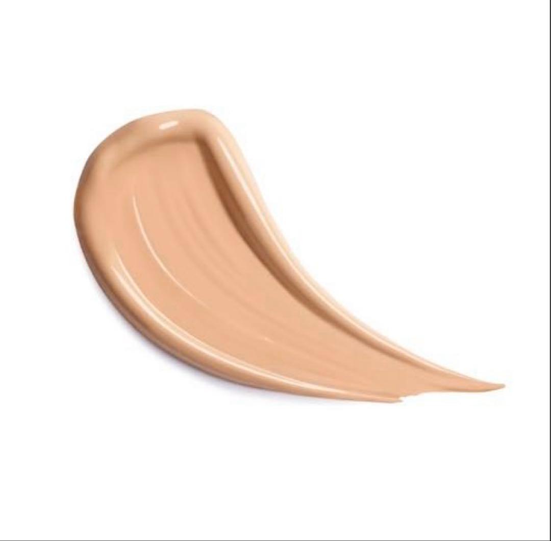 サブリマージュ ル コレクトゥール ユー　20