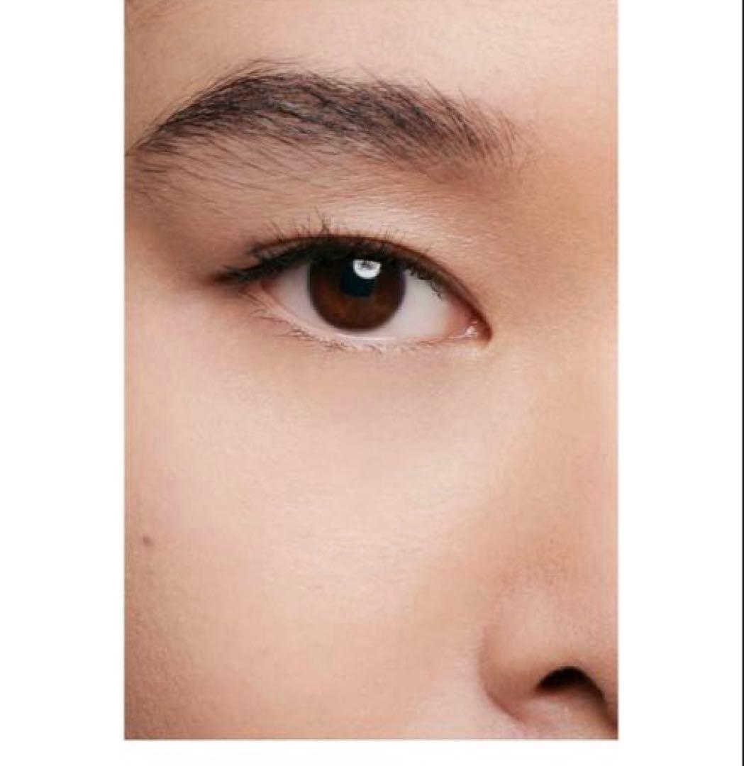 サブリマージュ ル コレクトゥール ユー　20