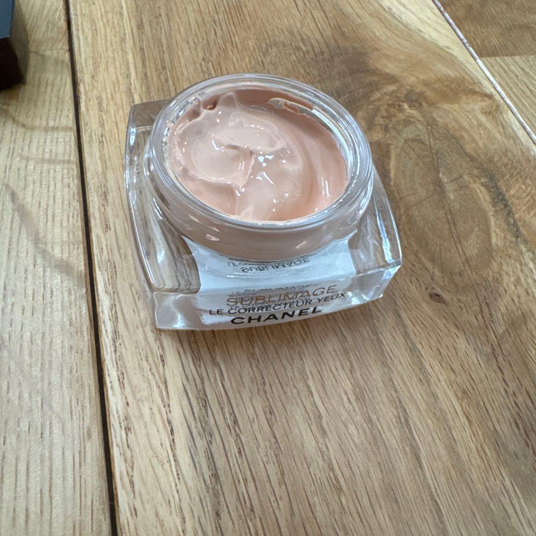 サブリマージュ ル コレクトゥール ユー　20