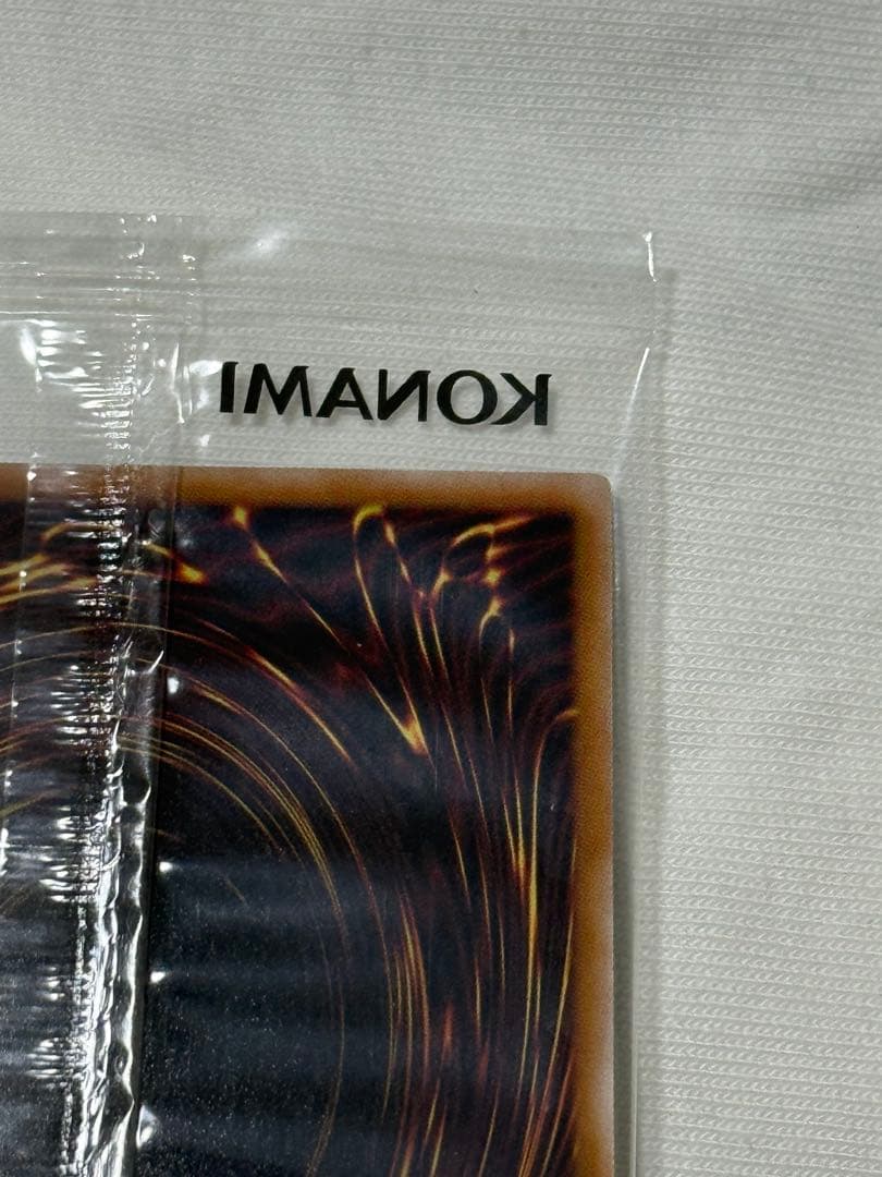 真紅眼の黒竜　NIKEコラボ