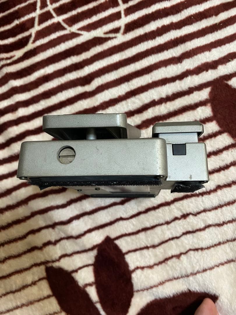 Ibanez Weeping Demon WD7 ワウペダル