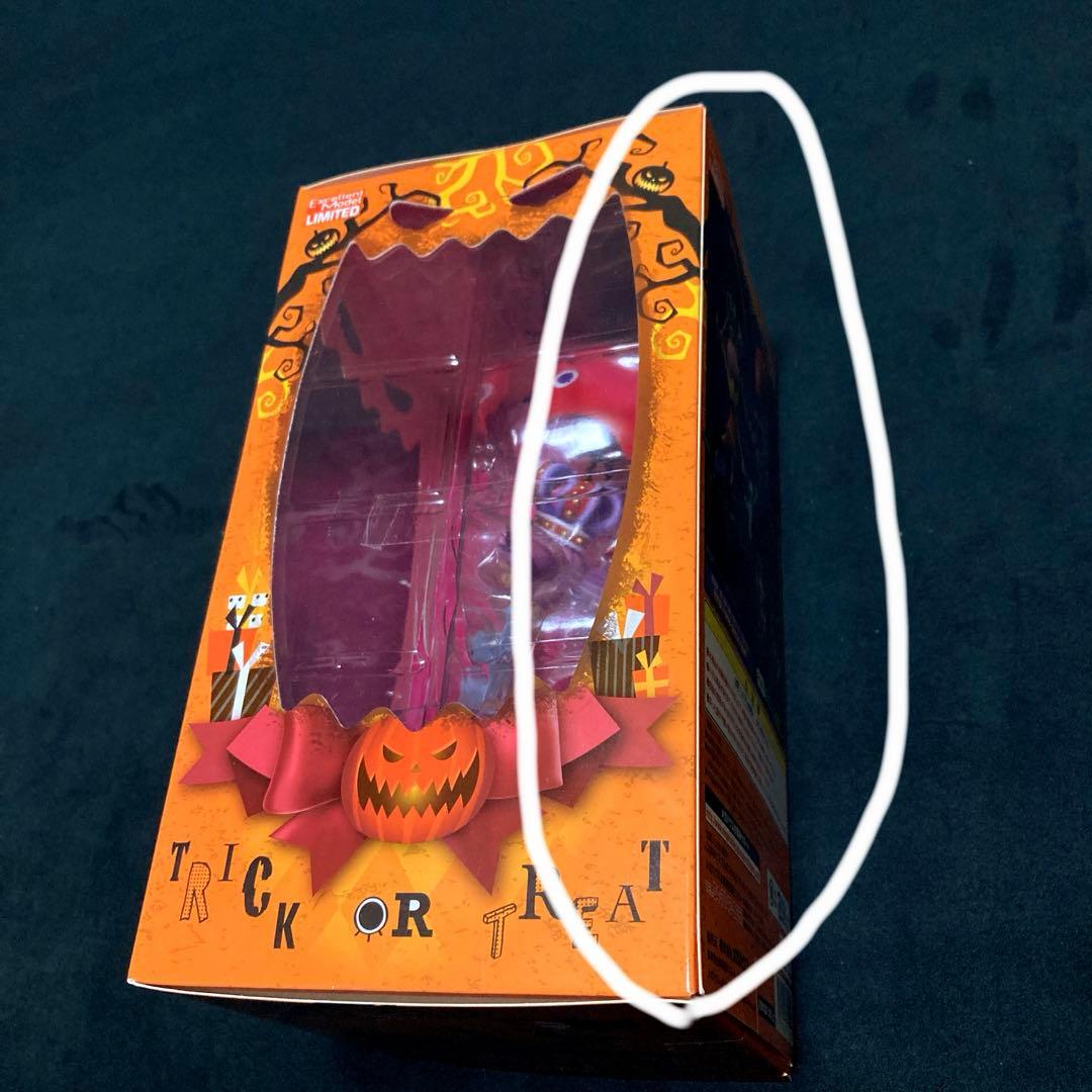 P.O.P ワンピース　CB-EXペローナ[GOTHIC]