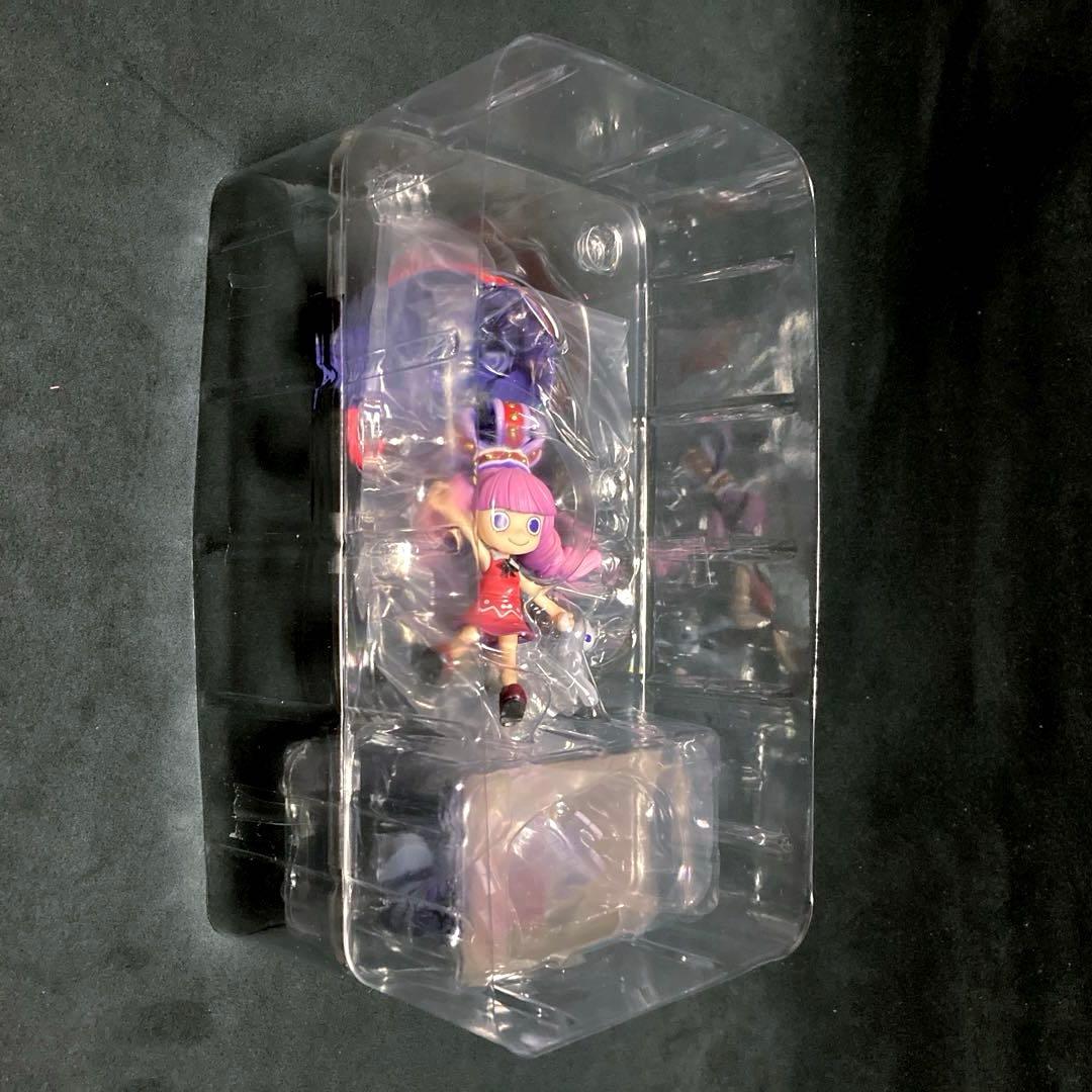 P.O.P ワンピース　CB-EXペローナ[GOTHIC]