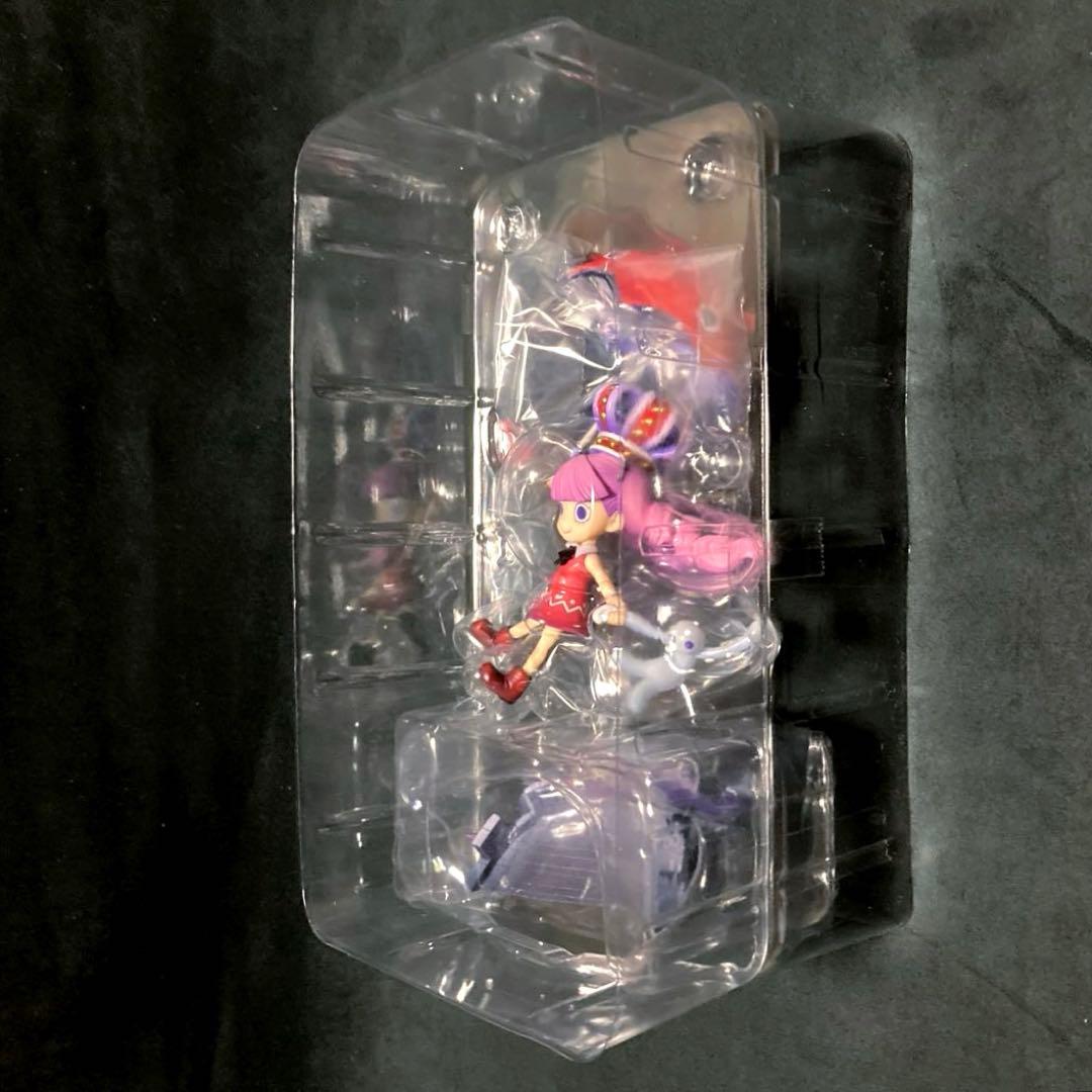 P.O.P ワンピース　CB-EXペローナ[GOTHIC]