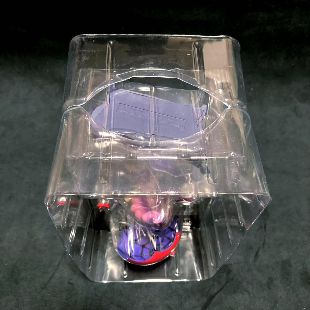 P.O.P ワンピース　CB-EXペローナ[GOTHIC]