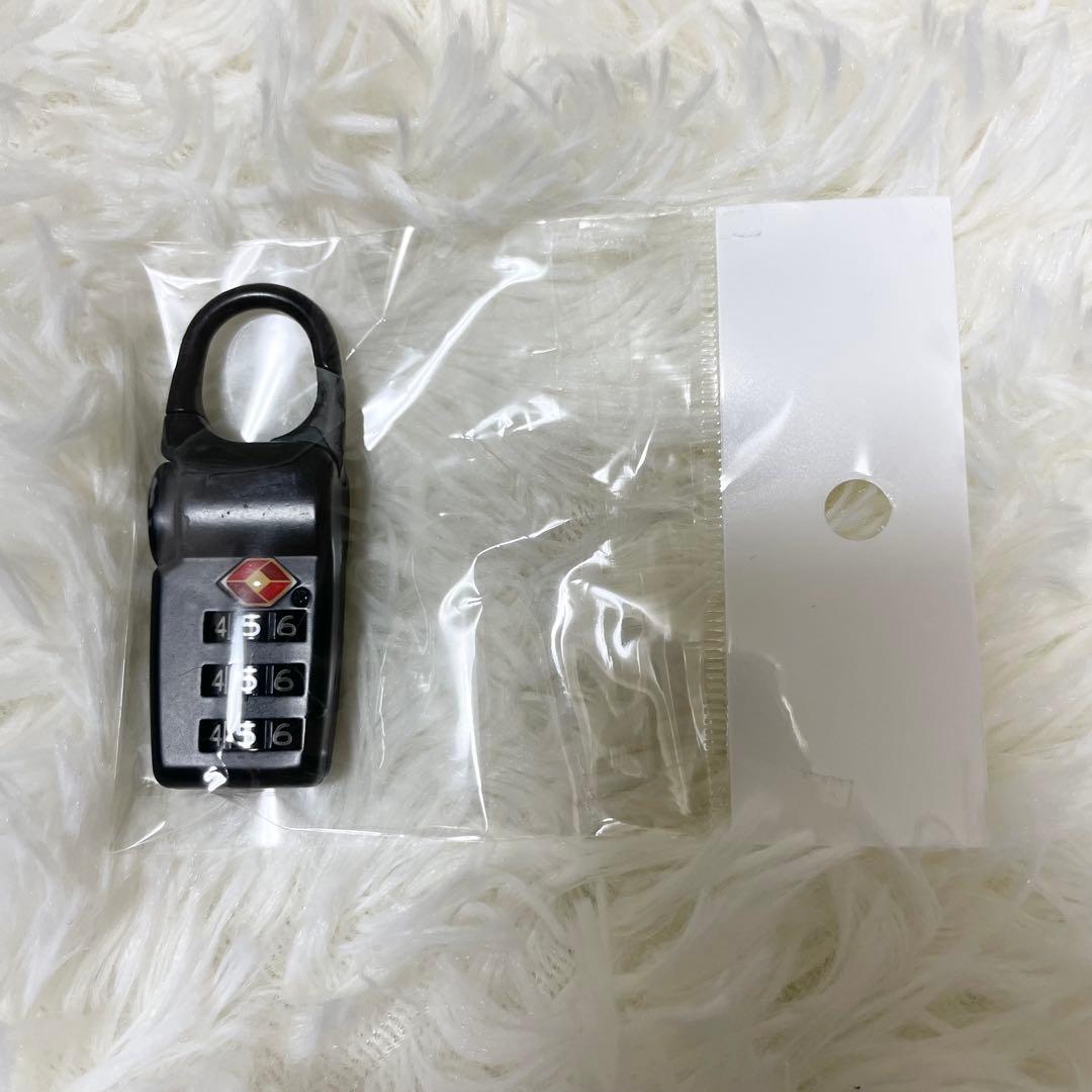 【最終価格・美品】TUMI 26103DH キャリーケース 2輪 ナイロン