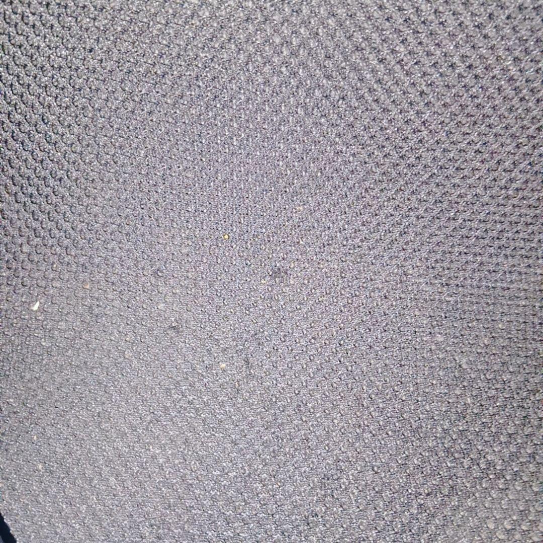 【美品】トヨタ純正 チャイルドシート NEO G-Child ISO leg