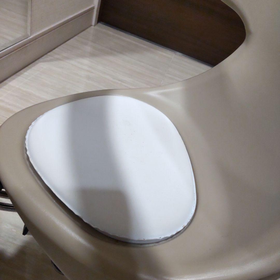 ides 三輪車 折りたたみおさんぽ コンポ