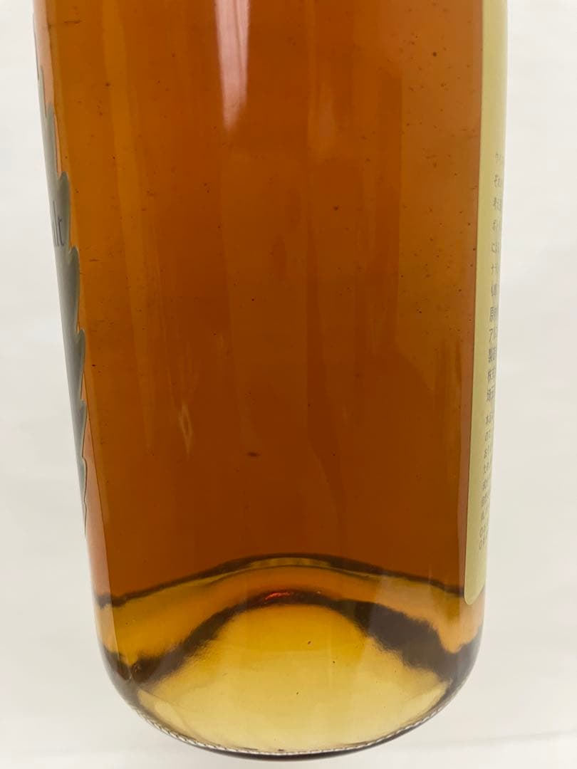 【新品】イチローズモルト　MWR ウイスキー