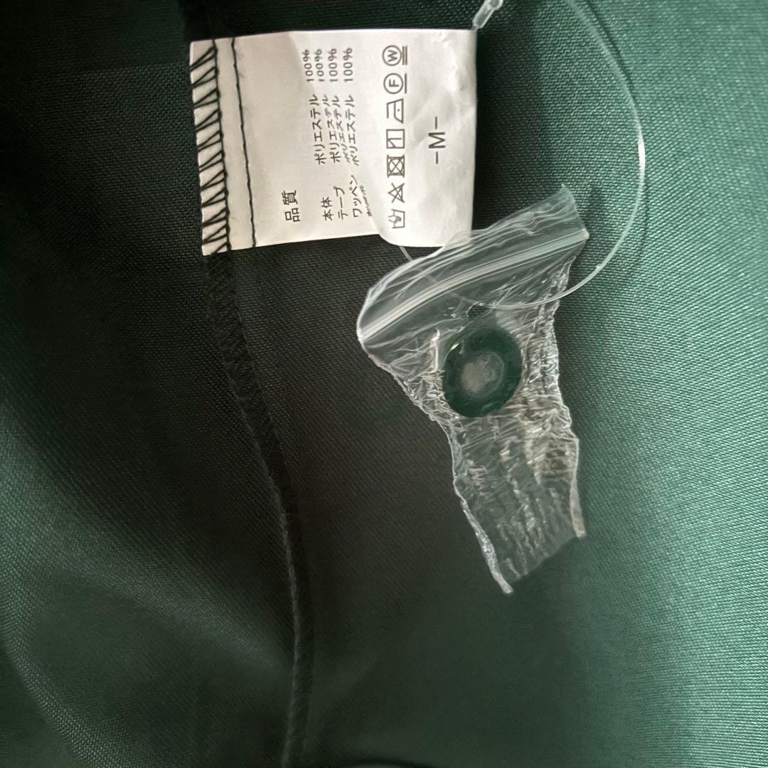 あいみょん　ユニフォーム　サーチライト