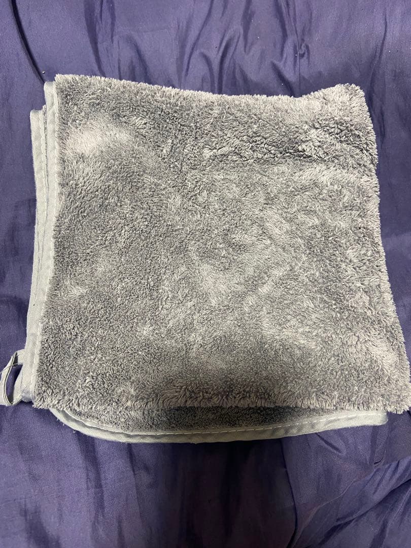 変身党様リクエスト　高級タオル　5枚