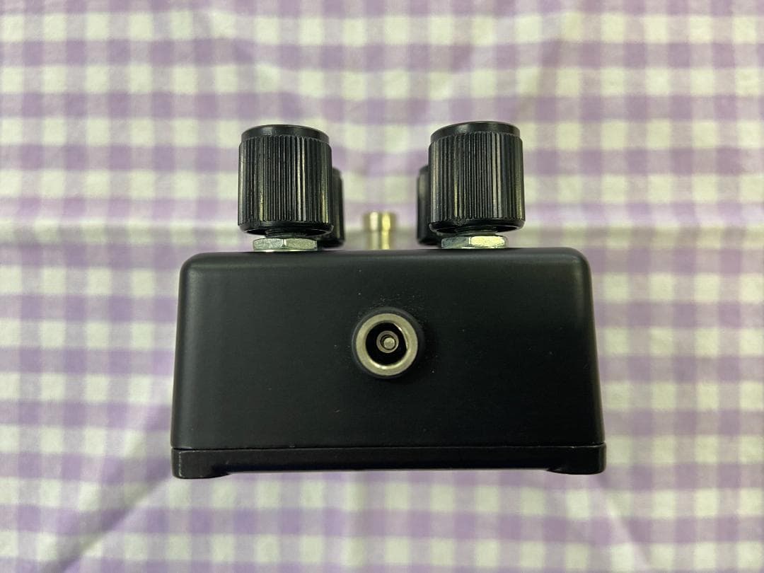 Pearl OC-7クローン