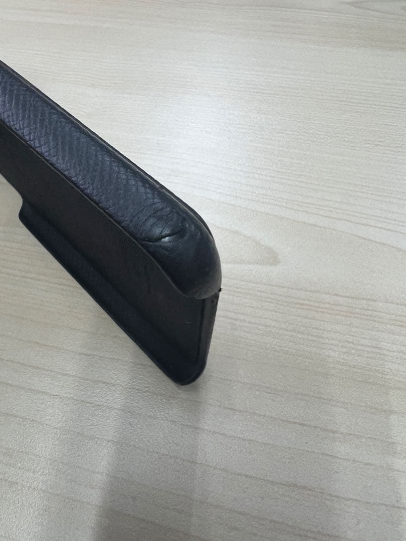 Louis Vuitton iPhone 11 Pro Max ケース