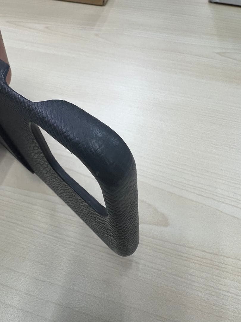 Louis Vuitton iPhone 11 Pro Max ケース