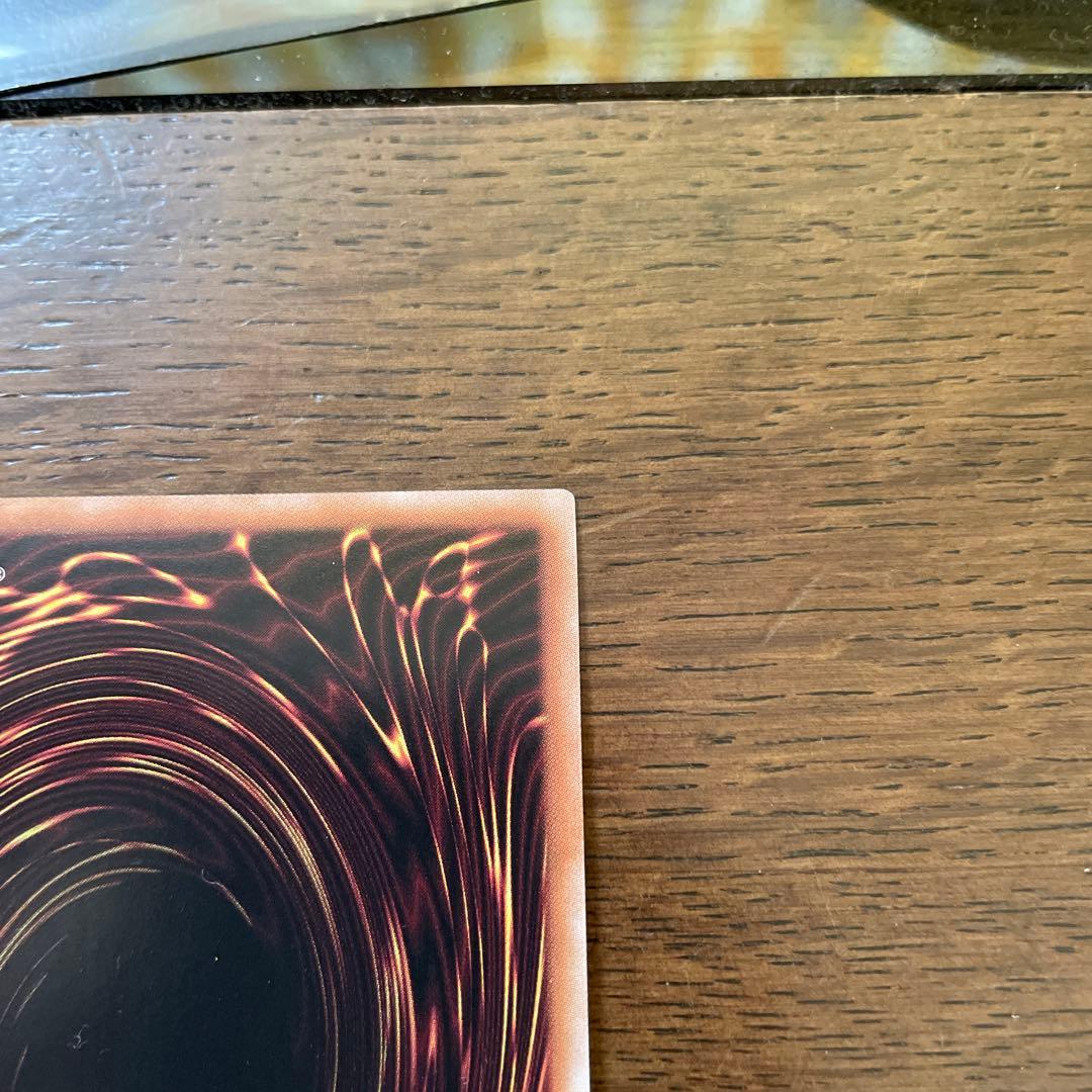 誇りと魂の龍　25th