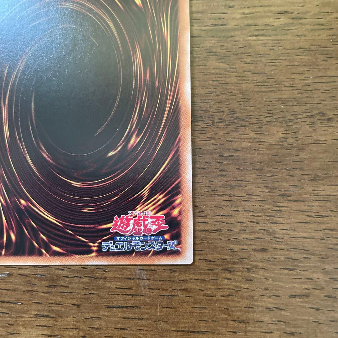 誇りと魂の龍　25th