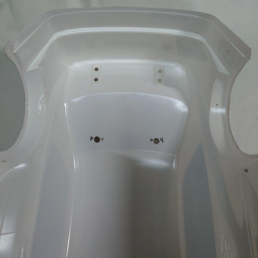 TAMIYA　TB05 PRO 中古品