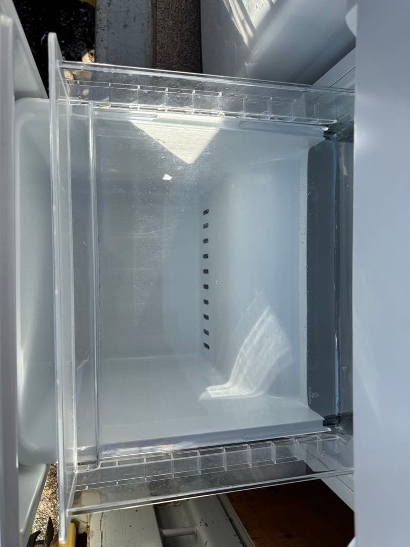 【地域限定送料無料】生活家電 3点セット 冷蔵庫 洗濯機 電子レンジA06