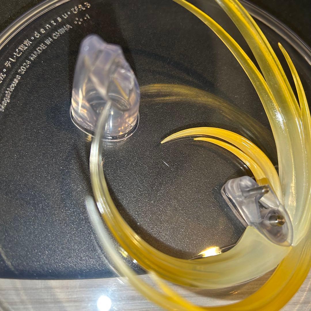 GALSシリーズ BLEACH 井上織姫 千年血戦篇