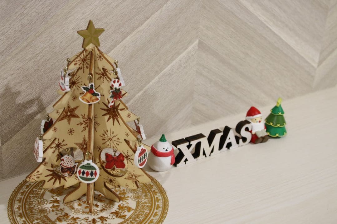 Wi-Fi＆超速AF機能付✨Canon EOS 70D✨超望遠レンズセット✨