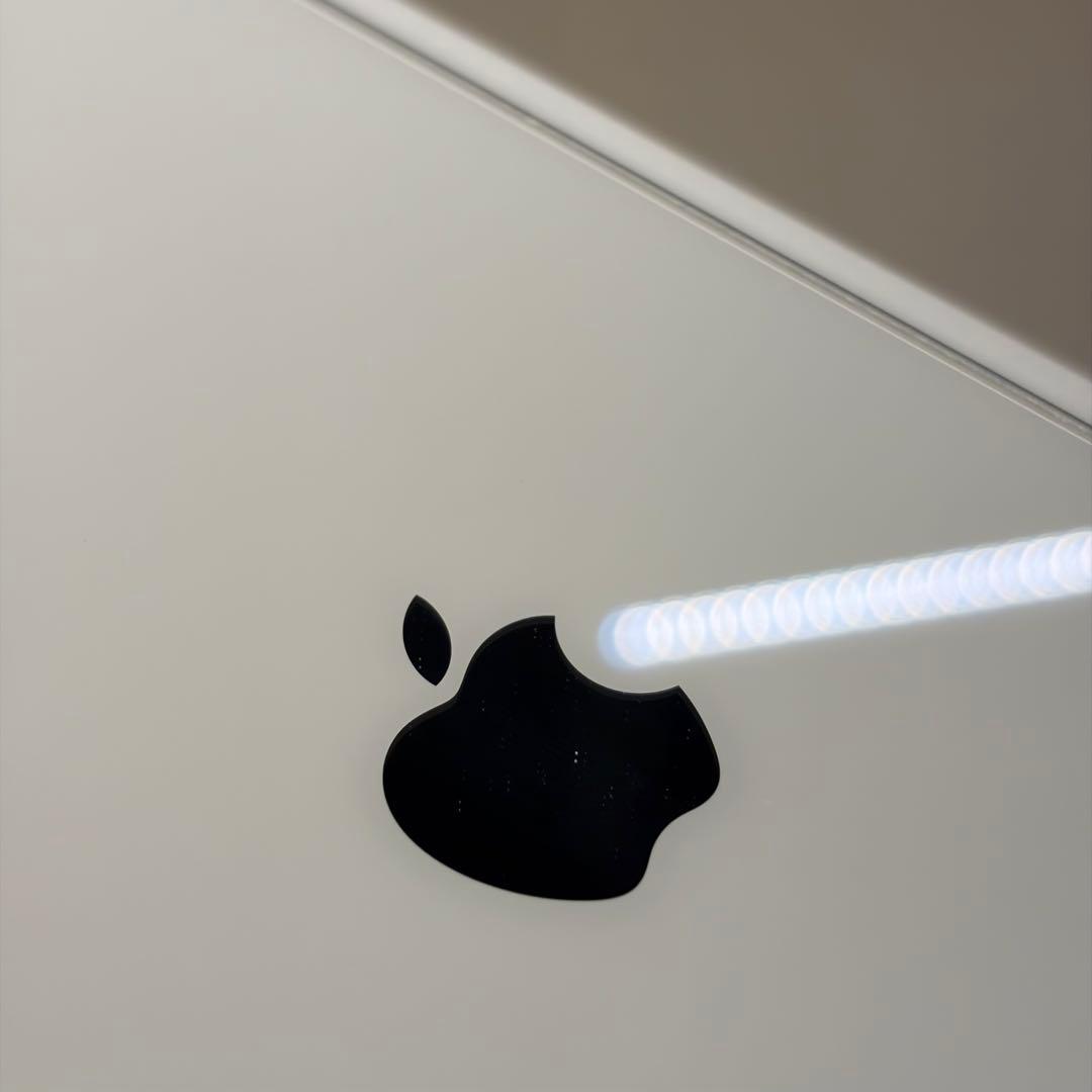 【匿名配送】Apple iPhone 13 ホワイト 128GB