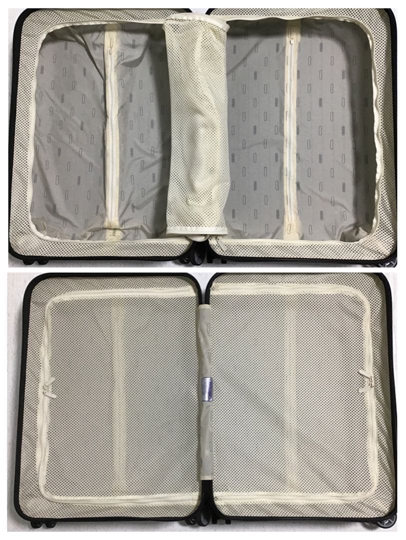 RIMOWA SALSAAIR スーツケース リモワサルサエア 機内持ち込み