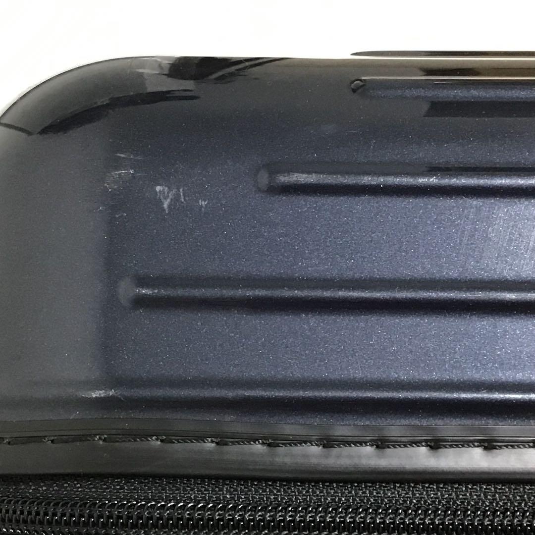 RIMOWA SALSAAIR スーツケース リモワサルサエア 機内持ち込み