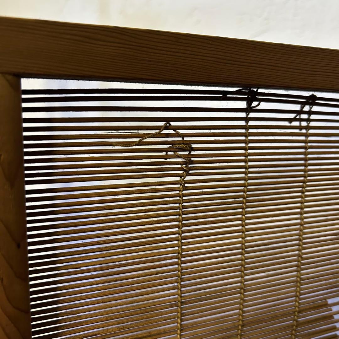 和　パーテーション　パーティション　仕切り