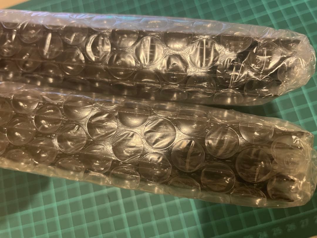 村上隆とトレカの世界 10パック カイカイキキ ふるさと納税 ムラカミフラワーズ