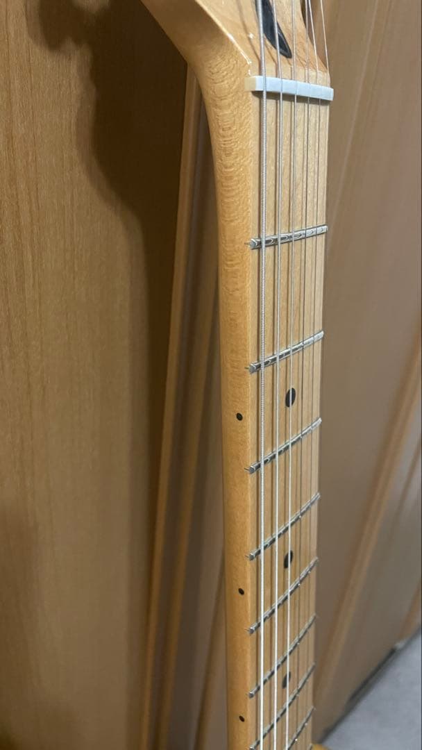 ギター Fender Telecaster