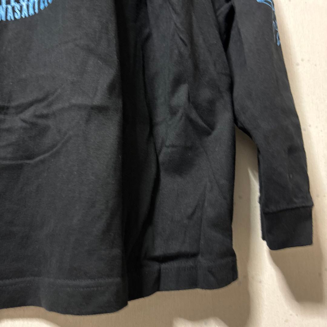 Royz 昴　生誕Tシャツ　タオル　セット