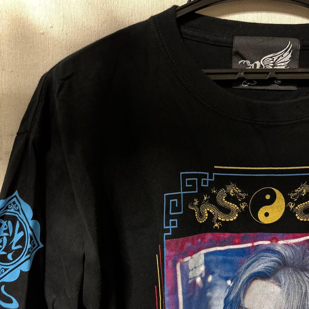 Royz 昴　生誕Tシャツ　タオル　セット