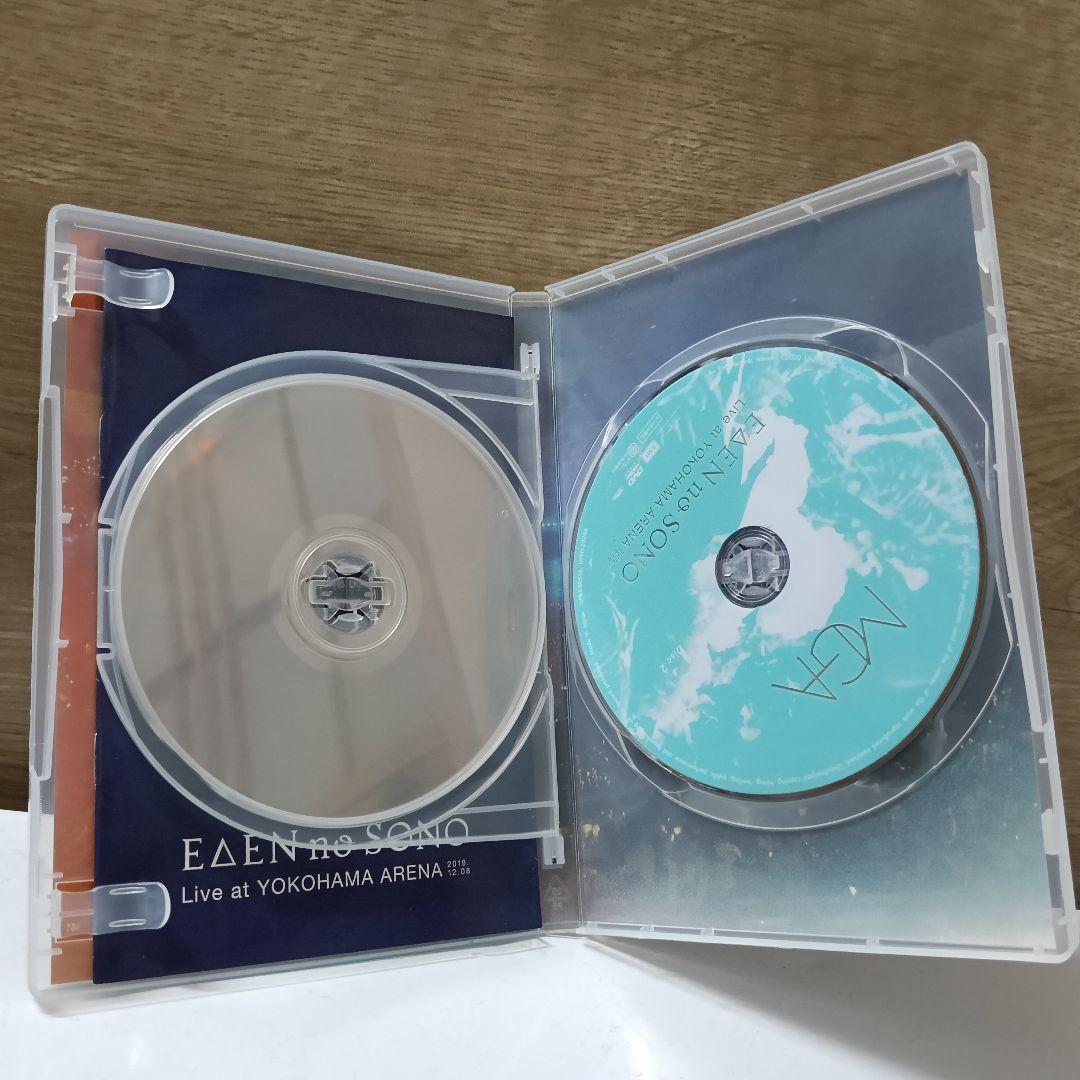 Mrs.GREEN APPLE ライブDVD 2点セット