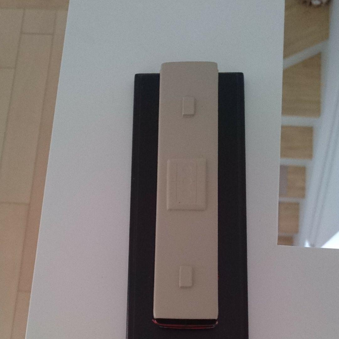 バスコレクション 広島交通 路線バス レア品 1/150