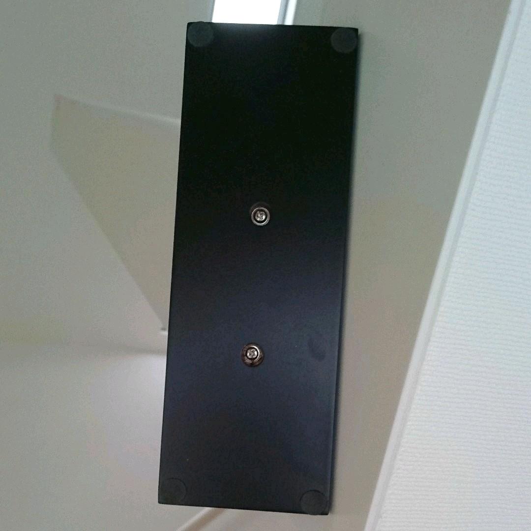 バスコレクション 広島交通 路線バス レア品 1/150