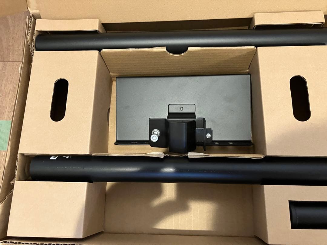 DARTS LIVE ダーツ ライブ ポールスタンド