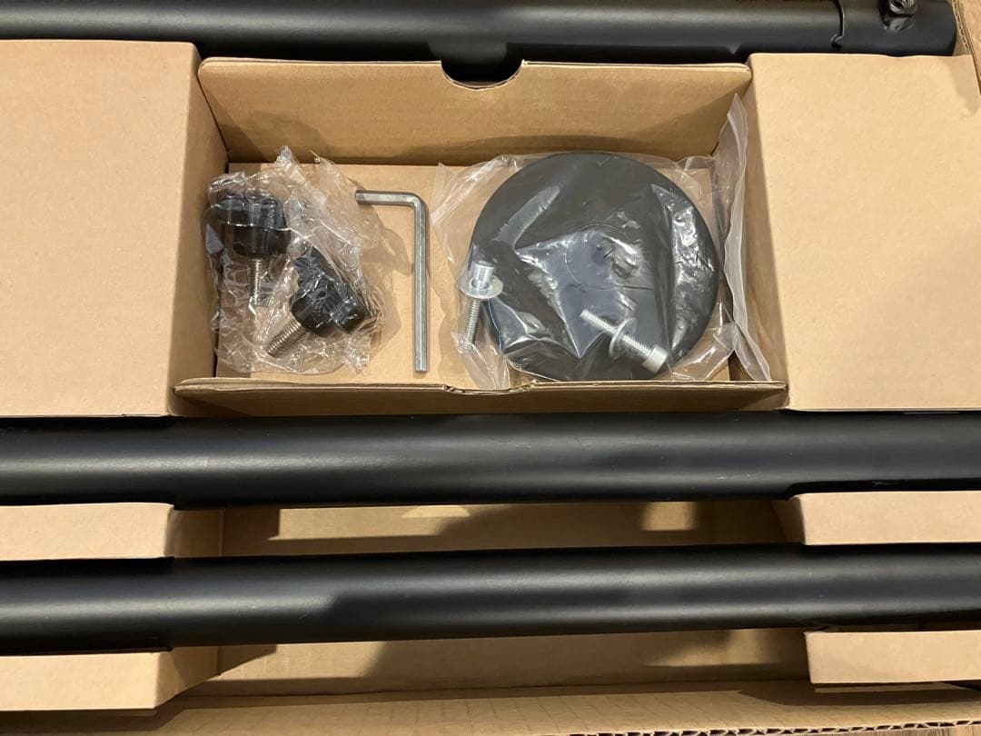 DARTS LIVE ダーツ ライブ ポールスタンド