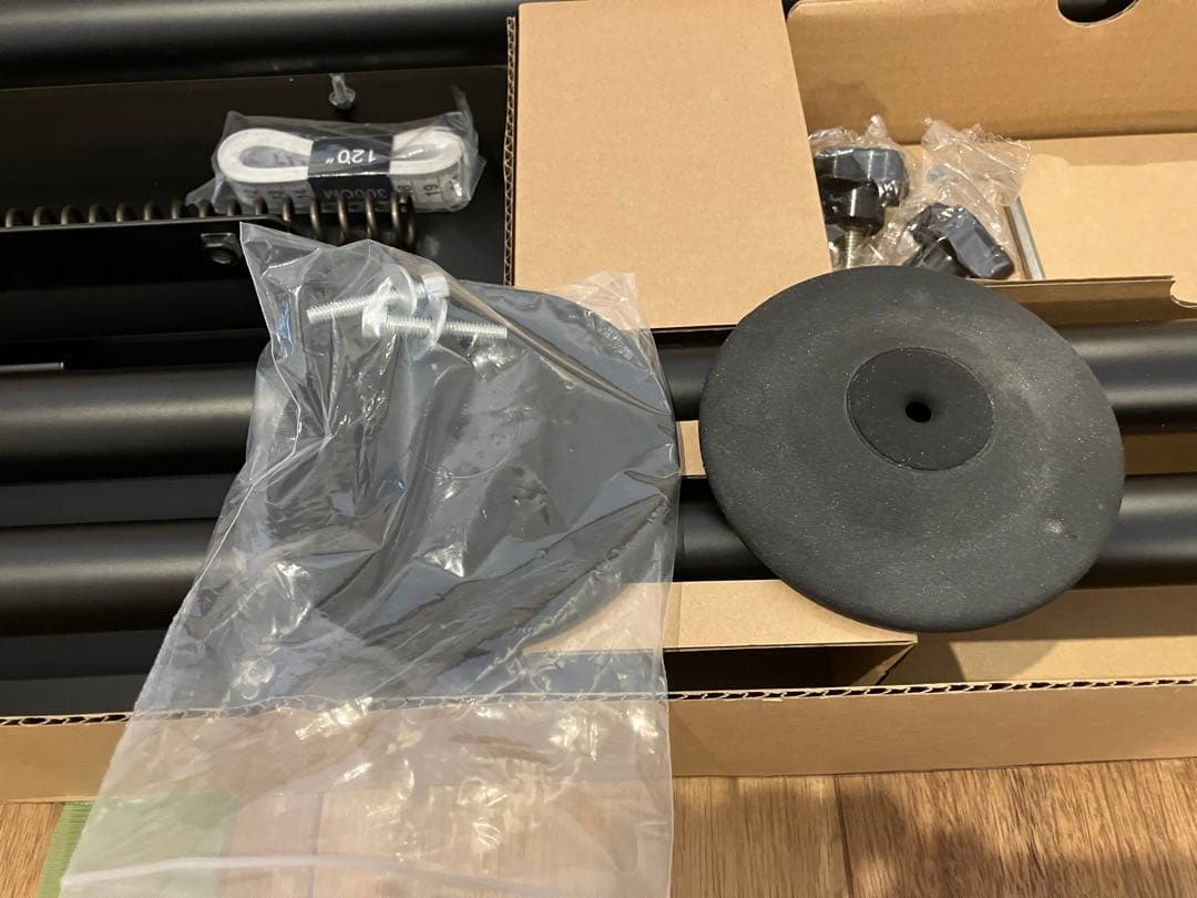 DARTS LIVE ダーツ ライブ ポールスタンド