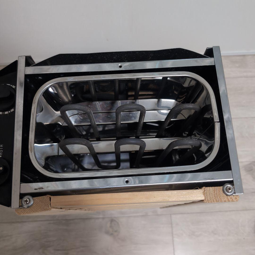 おうちdeサウナ　１人用