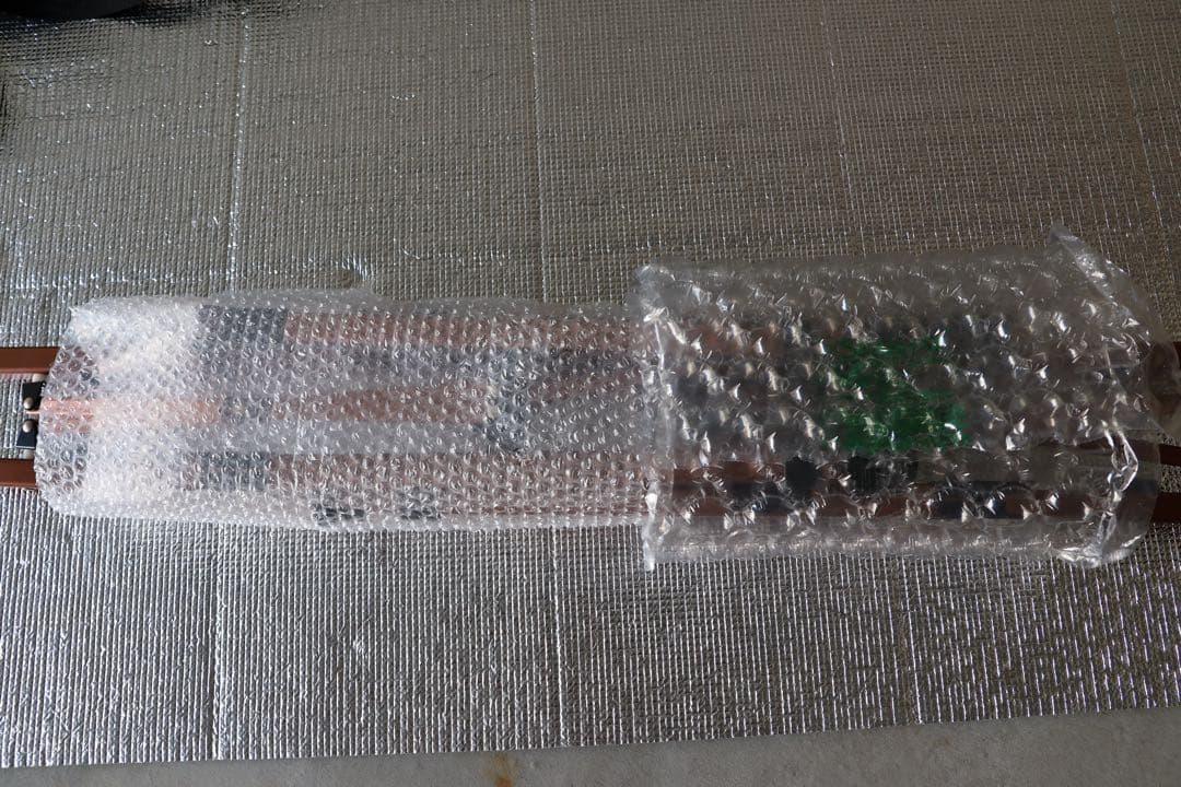 コールマン バタフライマルチシェルフ