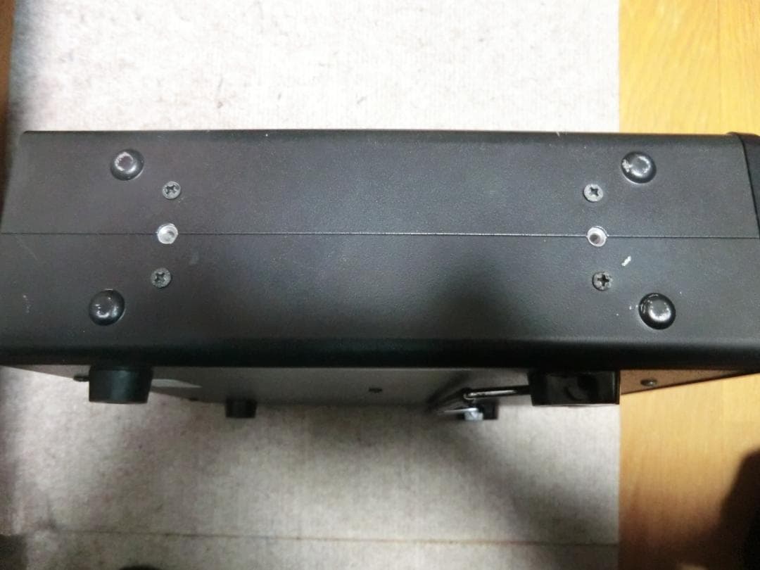 FT-991M 50W 八重洲無線 YAESU 中古　トランシーバー