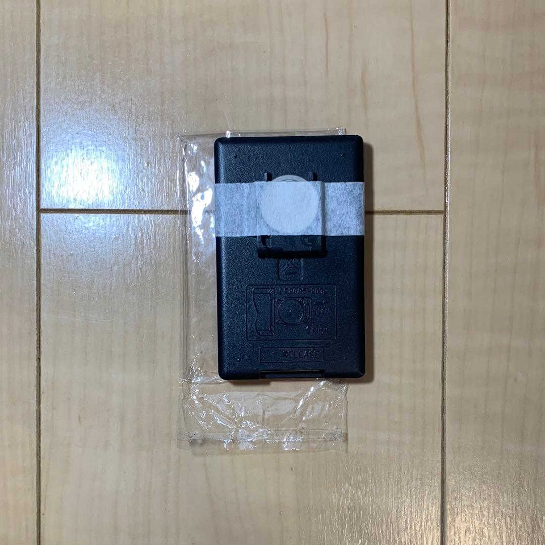 ゼンスイ マルチカラーLED 600 水槽用ライト