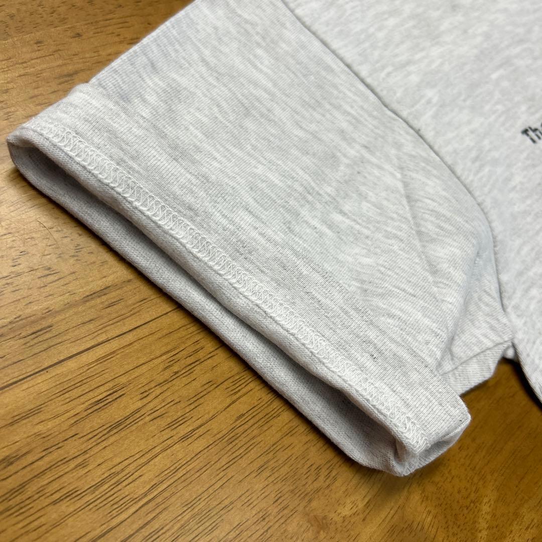 【超希少品　オアシス2002年伝説の福岡会場限定Tシャツ】