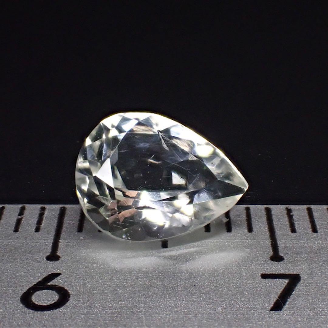 【メキシコ/サカテカス産】ハイアライトオパール