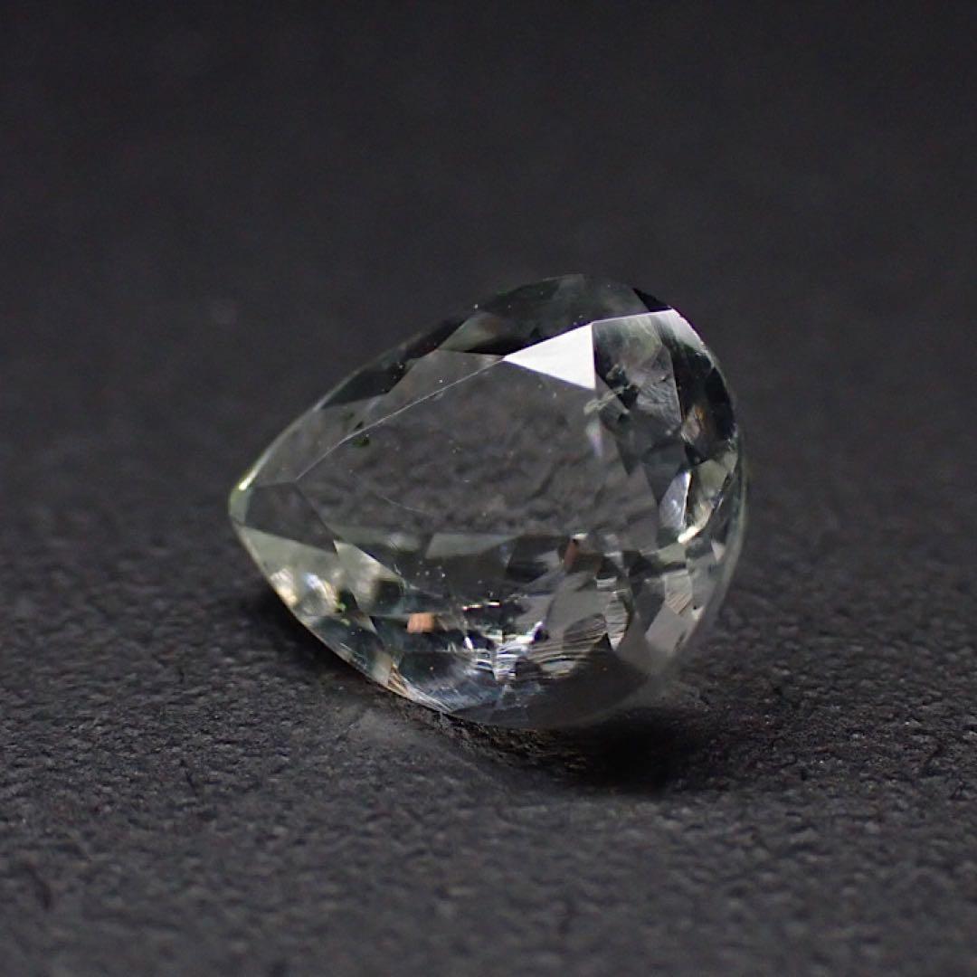 【メキシコ/サカテカス産】ハイアライトオパール