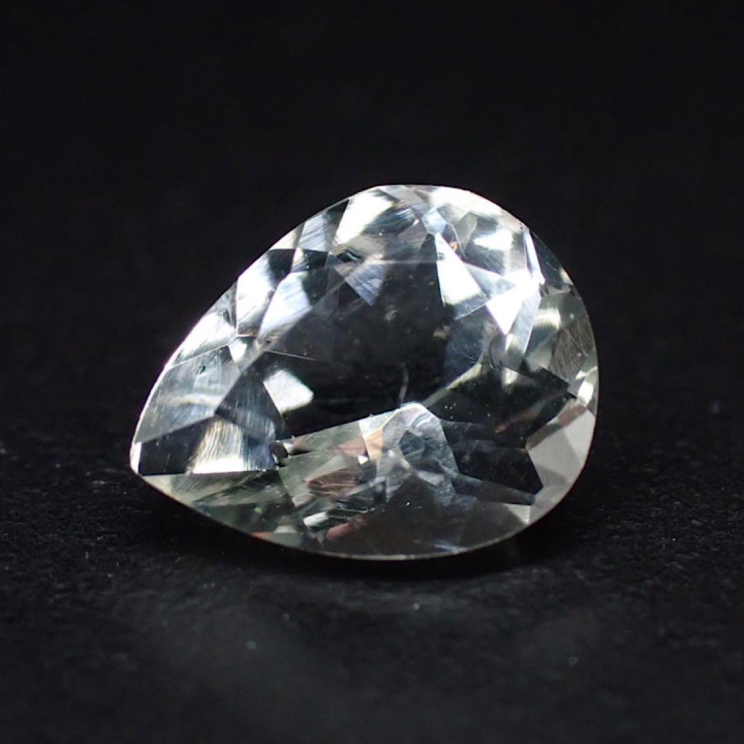 【メキシコ/サカテカス産】ハイアライトオパール